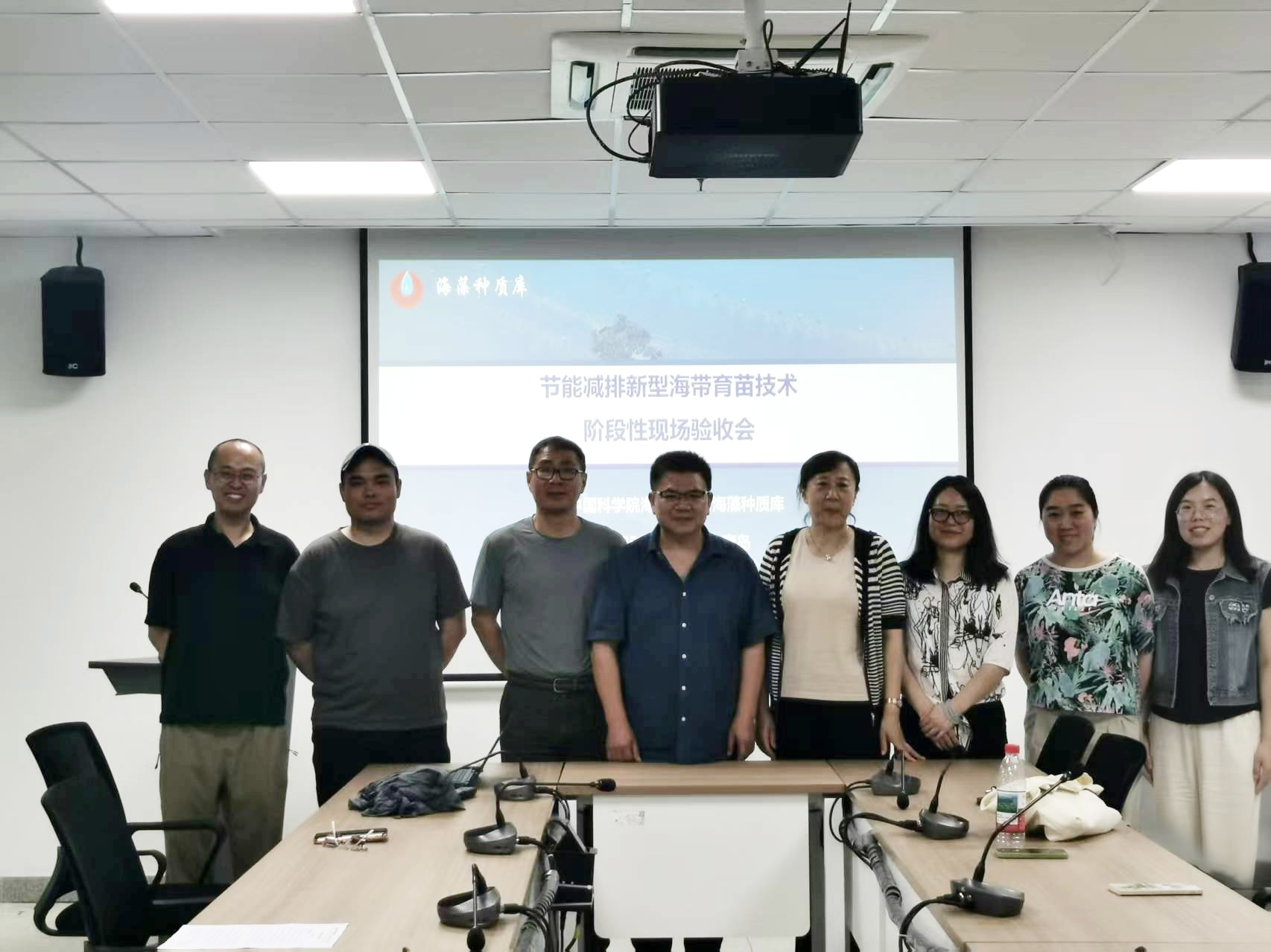 _cgi-bin_mmwebwx-bin_webwxgetmsgimg__&MsgID=889183009005410651&skey=@crypt_df206641_27186eb3a134158a609123e152832ddf&mmweb_appid=wx_webfilehelper.jpg _cgi-bin_mmwebwx-bin_webwxgetmsgimg__&MsgID=889183009005410651&skey=@crypt_df206641_27186eb3a134158a609123e152832ddf&mmweb_appid=wx_webfilehelper.jpg