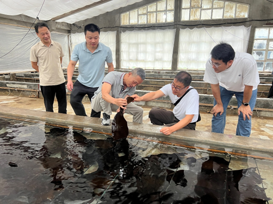 _cgi-bin_mmwebwx-bin_webwxgetmsgimg__&MsgID=7670788614456612163&skey=@crypt_df206641_dbd5a7e4f1c5cd0b7888fb627cc34a9f&mmweb_appid=wx_webfilehelper.jpg _cgi-bin_mmwebwx-bin_webwxgetmsgimg__&MsgID=7670788614456612163&skey=@crypt_df206641_dbd5a7e4f1c5cd0b7888fb627cc34a9f&mmweb_appid=wx_webfilehelper.jpg