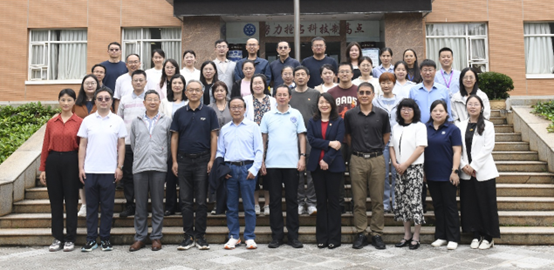 _cgi-bin_mmwebwx-bin_webwxgetmsgimg__&MsgID=8921185690951371497&skey=@crypt_df206641_27186eb3a134158a609123e152832ddf&mmweb_appid=wx_webfilehelper.jpg _cgi-bin_mmwebwx-bin_webwxgetmsgimg__&MsgID=8921185690951371497&skey=@crypt_df206641_27186eb3a134158a609123e152832ddf&mmweb_appid=wx_webfilehelper.jpg