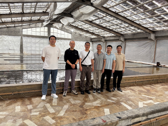 _cgi-bin_mmwebwx-bin_webwxgetmsgimg__&MsgID=363787436912087073&skey=@crypt_df206641_dbd5a7e4f1c5cd0b7888fb627cc34a9f&mmweb_appid=wx_webfilehelper.jpg _cgi-bin_mmwebwx-bin_webwxgetmsgimg__&MsgID=363787436912087073&skey=@crypt_df206641_dbd5a7e4f1c5cd0b7888fb627cc34a9f&mmweb_appid=wx_webfilehelper.jpg