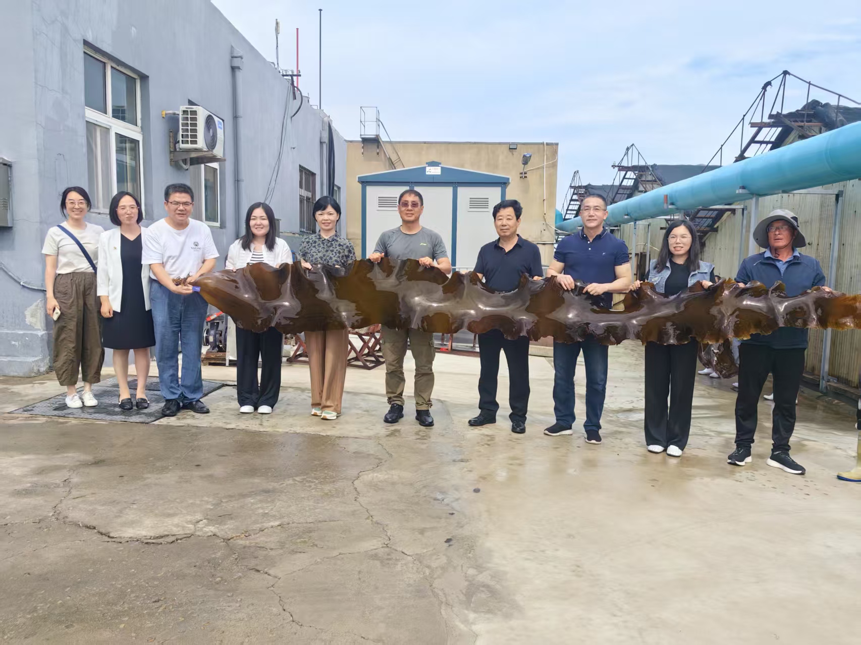 _cgi-bin_mmwebwx-bin_webwxgetmsgimg__&MsgID=3188300002739077240&skey=@crypt_df206641_27186eb3a134158a609123e152832ddf&mmweb_appid=wx_webfilehelper.jpg _cgi-bin_mmwebwx-bin_webwxgetmsgimg__&MsgID=3188300002739077240&skey=@crypt_df206641_27186eb3a134158a609123e152832ddf&mmweb_appid=wx_webfilehelper.jpg