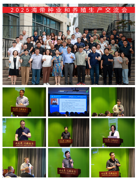 _cgi-bin_mmwebwx-bin_webwxgetmsgimg__&MsgID=5061999655129567553&skey=@crypt_df206641_27186eb3a134158a609123e152832ddf&mmweb_appid=wx_webfilehelper.jpg _cgi-bin_mmwebwx-bin_webwxgetmsgimg__&MsgID=5061999655129567553&skey=@crypt_df206641_27186eb3a134158a609123e152832ddf&mmweb_appid=wx_webfilehelper.jpg